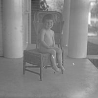 Reuter, Bob - Child 14