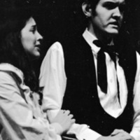 1974 Theatre, Play 12