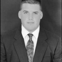 1991 Football Player, Portraits 33