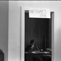 1976 Employee, Rodney Briggs 4