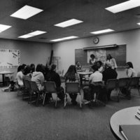 1978 Classroom 24