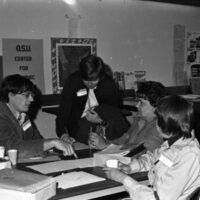 1976 Simulation Workshop 03