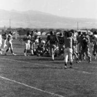 1985 Football Action 37