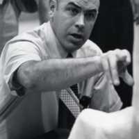 1977 Basketball Coaching