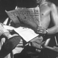 Van Reimer Reading Paper