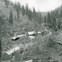 Grant, Standard Mines 2