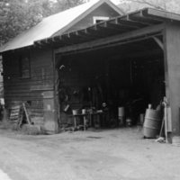 1980 Imnaha, May 14th Visit 12
