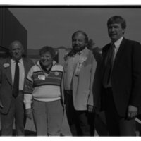 1989 Athletic Hall of Fame 02