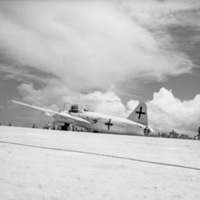 Japanese Betty Bombers 5