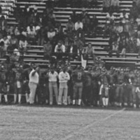 1985 Football Sideline 09