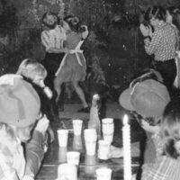 1975 Octoberfest, Folk Dancing 12