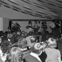 1977 Intercultural Entertainment 03
