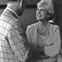 1984 Distinguished Alumni Social 13