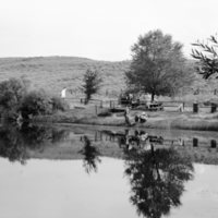 1973 Field Trip, Outdoors 01