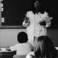 70's Elementary School Classroom 04