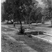 1989 Campus Land Development 21