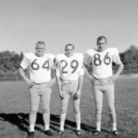 1968 Football Players 14
