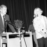 1986 Awards Assembly 13