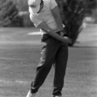 1990 Golf, Mountaineer Classic 27