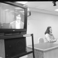 1991 Education Network, Oregon Health &amp; Sciences University 08