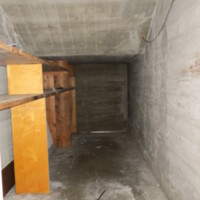 Dorian and Hunt Hall 276