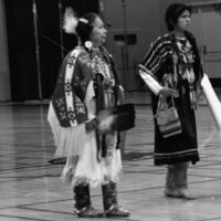 2012.2.85060.007.jpg