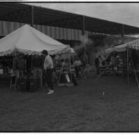 1988 Homecoming Fair 09
