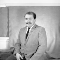 1969 Student, Unidentified Man A 01