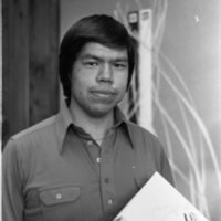 1980 Native American Studies 08