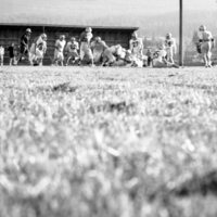 1973 Football Action 05