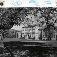 1989 Inlow Hall 07