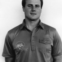 1986 Employee, Mark Zinda 01