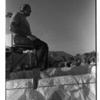 1989 Homecoming Dunk Tank 21