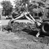 1987 Campus Land Development 02