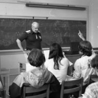1980 Music Camp 04