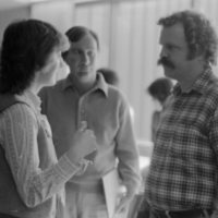 1981 Students, Business Institute 09
