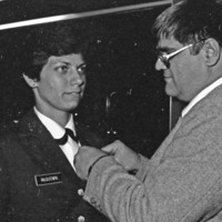 1984 ROTC Awards 04