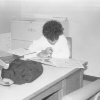 1990 Student Workers 03