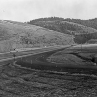 GR Valley, Freeway