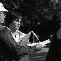 1985 Orientation, Tours 08