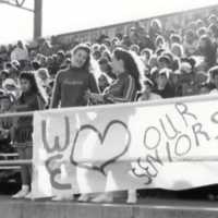 1990 Cheerleaders 1-1