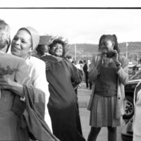 1989 Graduate with Family 11