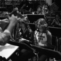 1980 Music Camp 13
