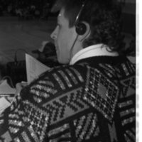 1990 Sports Reporter 03