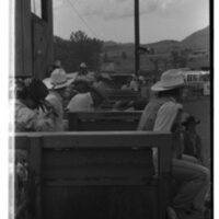 1989 Rodeo, Cowboys &amp; Cowgirls 04