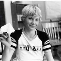 1980 Dayton Elementary School 09