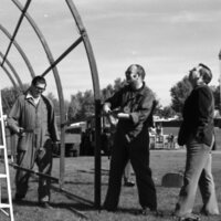 1976 Octoberfest, Preparation 17