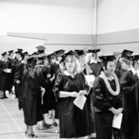 1983 Graduates 27