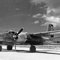 B-26