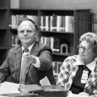 1976 Student Teaching Preview 07